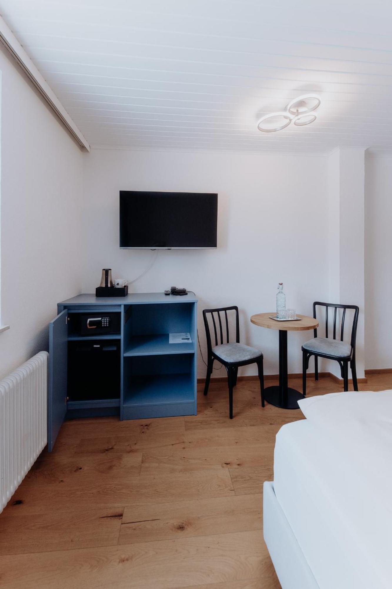Der Löffler am Semmering Zimmer foto